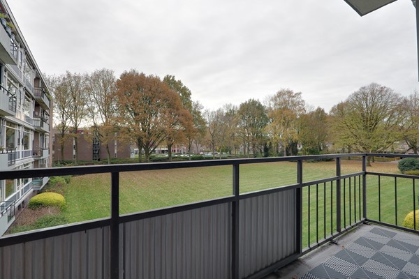 Medium property photo - Dingspellaan 29, 9471 HD Zuidlaren